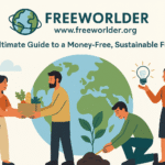 www.free worlderorg