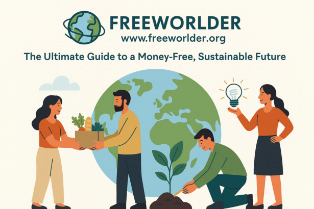 www.free worlderorg