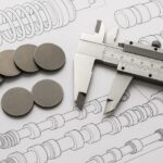 audi 5 cylinder 10v turbo valve shims