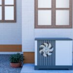 fa3020pf westinghouse