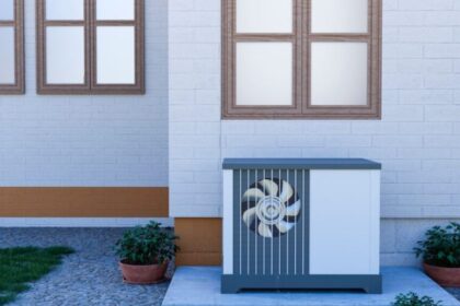 fa3020pf westinghouse